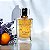 LEONIE INTENSE- Maison Alhambra -  EDP 100ml - Imagem 3
