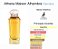ATHENA - MAISON ALHAMBRA - RED.OLFATIVA GODDESS - EDP 100ml - Imagem 3