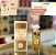 ATHENA - MAISON ALHAMBRA - RED.OLFATIVA GODDESS - EDP 100ml - Imagem 2