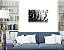 QUADRO BORDA INFINITA 60x40 - CONSULTE NOSSOS DESCONTOS ESPECIAIS PARA REVENDA - Imagem 7