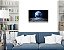 QUADRO BORDA INFINITA 60x40 - CONSULTE NOSSOS DESCONTOS ESPECIAIS PARA REVENDA - Imagem 10