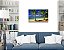QUADRO BORDA INFINITA 60x40 - CONSULTE NOSSOS DESCONTOS ESPECIAIS PARA REVENDA - Imagem 9