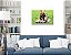 QUADRO BORDA INFINITA 60x40 - CONSULTE NOSSOS DESCONTOS ESPECIAIS PARA REVENDA - Imagem 4