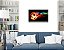 QUADRO BORDA INFINITA 60x40 - CONSULTE NOSSOS DESCONTOS ESPECIAIS PARA REVENDA - Imagem 8