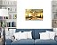 QUADRO BORDA INFINITA 60x40 - CONSULTE NOSSOS DESCONTOS ESPECIAIS PARA REVENDA - Imagem 1