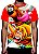 CAMISETA PERSONALIZADA - Imagem 2