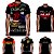 CAMISETA PERSONALIZADA - Imagem 3