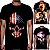 CAMISETA PERSONALIZADA - Imagem 5