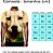 CAMISETA PERSONALIZADA - Imagem 6