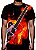 CAMISETA PERSONALIZADA - Imagem 7