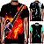 CAMISETA PERSONALIZADA - Imagem 9