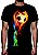 CAMISETA PERSONALIZADA - Imagem 1