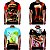 CAMISETA PERSONALIZADA - Imagem 8