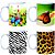 CANECA PERSONALIZADA - Imagem 3