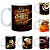 CANECA PERSONALIZADA - Imagem 4
