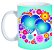 CANECA PERSONALIZADA - Imagem 2
