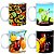 CANECA PERSONALIZADA - Imagem 5