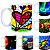 CANECA PERSONALIZADA - Imagem 9