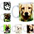 CANECA PERSONALIZADA - Imagem 7