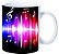 CANECA PERSONALIZADA - Imagem 1