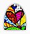 PESO PARA PORTA PERSONALIZADO - Imagem 2