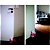 PESO PARA PORTA PERSONALIZADO - Imagem 9