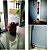 PESO PARA PORTA PERSONALIZADO - Imagem 7