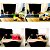 MOUSEPAD - 20cm x 25cm - CONSULTE NOSSOS DESCONTOS ESPECIAIS PARA REVENDA - Imagem 8
