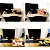 MOUSEPAD - 20cm x 25cm - CONSULTE NOSSOS DESCONTOS ESPECIAIS PARA REVENDA - Imagem 4