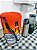 CAPA PARA GALÃO DE ÁGUA 20 LITROS - CONSULTE NOSSOS DESCONTOS ESPECIAIS PARA REVENDA - Imagem 1