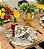 SOUSPLATS REDONDOS - KIT - CONSULTE NOSSOS DESCONTOS ESPECIAIS PARA REVENDA - Imagem 3