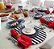 SOUSPLATS REDONDOS - KIT - CONSULTE NOSSOS DESCONTOS ESPECIAIS PARA REVENDA - Imagem 10