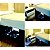 ORGANIZADOR PARA CAMA - Imagem 5