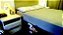 ORGANIZADOR PARA CAMA - Imagem 2