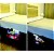 ORGANIZADOR PARA CAMA - Imagem 8