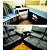 ORGANIZADOR PARA CAMA - Imagem 4