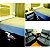 ORGANIZADOR PARA CAMA - Imagem 9