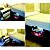 ORGANIZADOR PARA CAMA - Imagem 3
