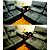 ORGANIZADOR PARA CAMA - Imagem 10