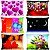 TRAVESSEIRINHO INFANTIL - CONSULTE NOSSOS DESCONTOS ESPECIAIS PARA REVENDA - Imagem 7