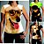 CAMISETA PET PERSONALIZADA - Imagem 3