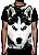 CAMISETA PET PERSONALIZADA - Imagem 2