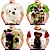 CAMISETA PET PERSONALIZADA - Imagem 5
