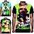 CAMISETA PET PERSONALIZADA - Imagem 4