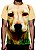 CAMISETA PET PERSONALIZADA - Imagem 1