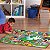 TAPETE INFANTIL ANTIDERRAPANTE - CONSULTE NOSSOS DESCONTOS ESPECIAIS PARA REVENDA - Imagem 5