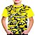CAMISETA INFANTIL PERSONALIZADA - Imagem 2