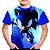 CAMISETA INFANTIL PERSONALIZADA - Imagem 1