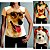 BABY LOOK PERSONALIZADA - Imagem 9