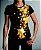 BABY LOOK PERSONALIZADA - Imagem 1